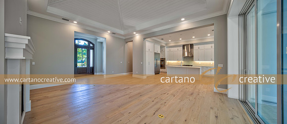 1582 Eastbrook-9