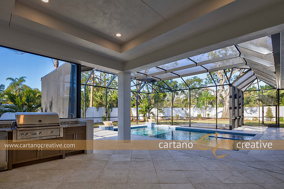 1582 Eastbrook-5