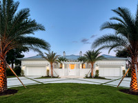 4409 Camino Real-9