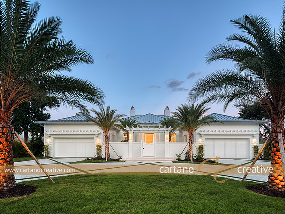 4409 Camino Real-9