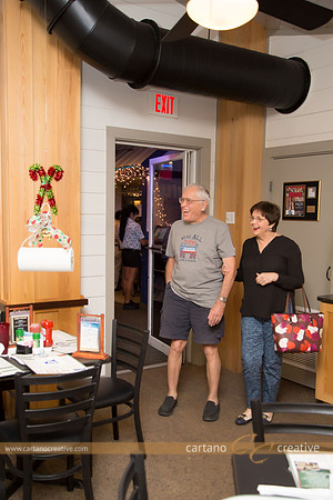 _O3A7510