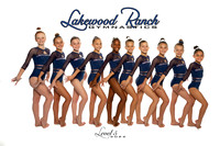 LEVEL 5