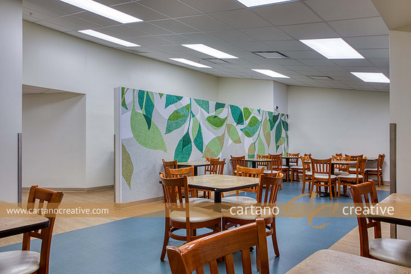 Centerstone-4