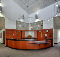 Centerstone-1