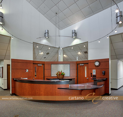 Centerstone-1
