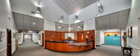 Centerstone-2