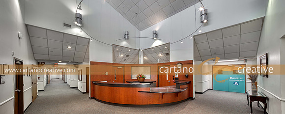 Centerstone-2