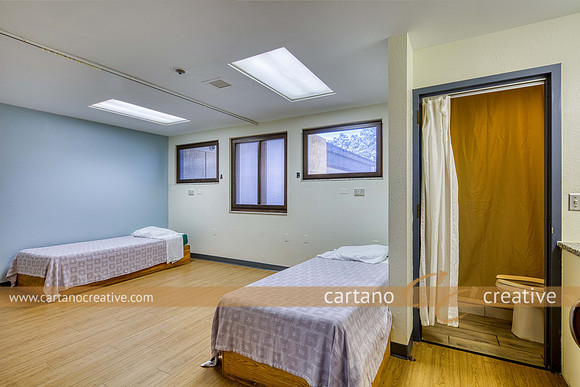 Centerstone-10