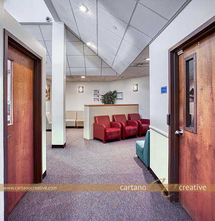 Centerstone-16