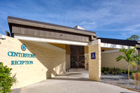 Centerstone-20