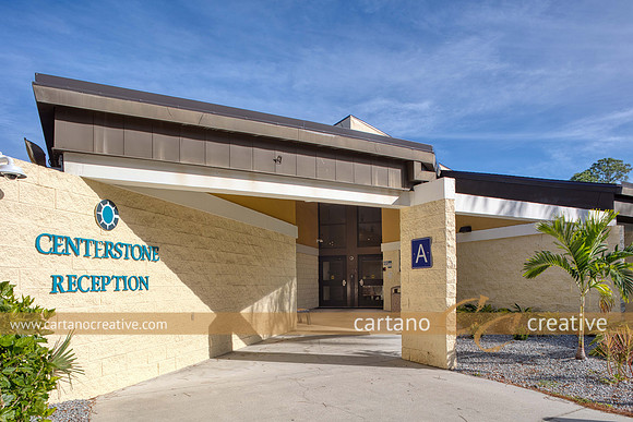 Centerstone-20