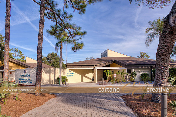 Centerstone-21