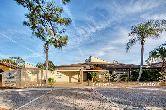 Centerstone-23
