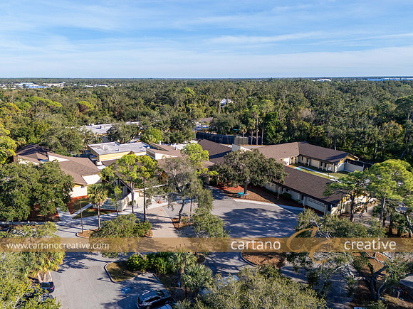 Centerstone-25