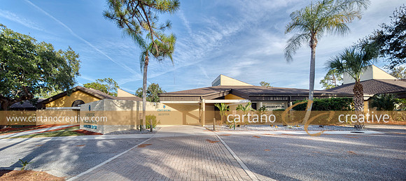 Centerstone-24