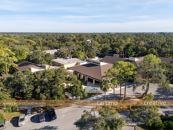 Centerstone-26