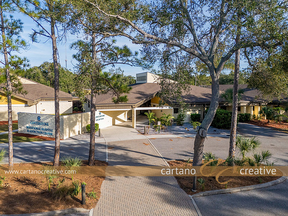 Centerstone-27