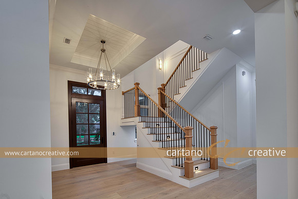 1655 North Drive-21