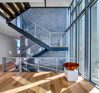 1502 Sandpiper-5