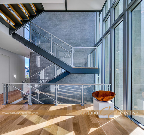 1502 Sandpiper-5