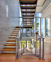 1502 Sandpiper-4