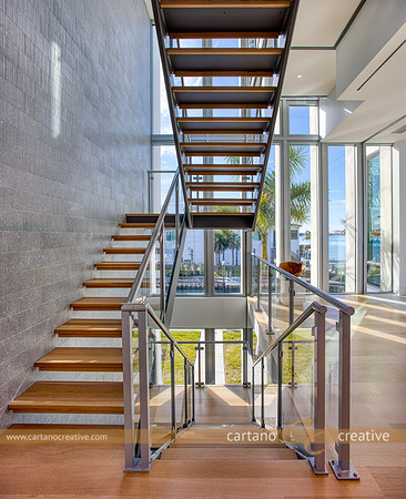 1502 Sandpiper-4
