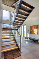 1502 Sandpiper-2