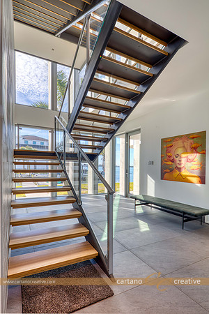 1502 Sandpiper-2