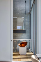 1502 Sandpiper-8