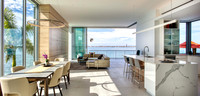 1502 Sandpiper-7