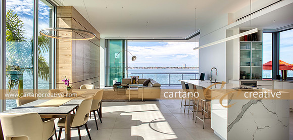 1502 Sandpiper-7