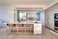 1502 Sandpiper-9