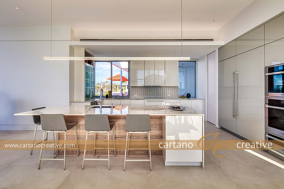 1502 Sandpiper-9