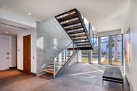 1502 Sandpiper-3