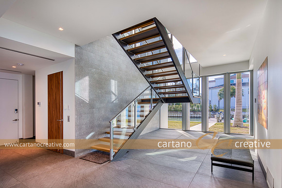 1502 Sandpiper-3