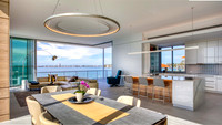 1502 Sandpiper-6