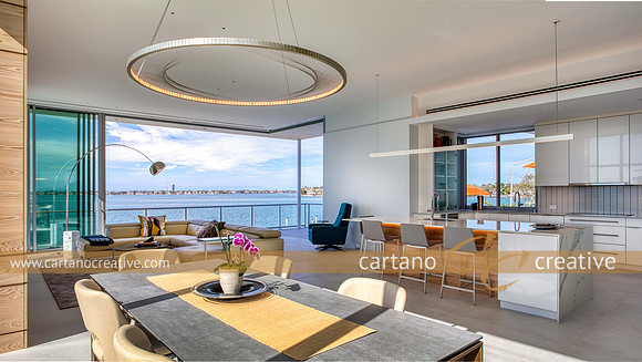 1502 Sandpiper-6