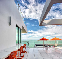 1502 Sandpiper-10