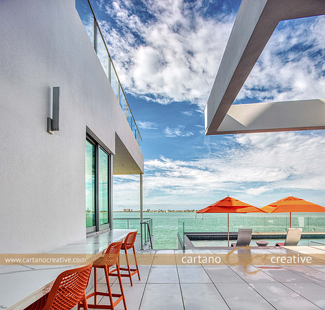 1502 Sandpiper-10