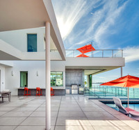 1502 Sandpiper-11
