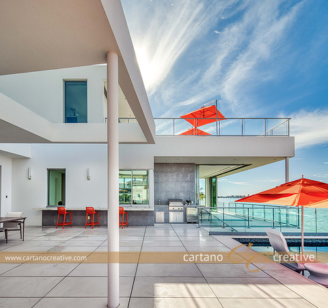 1502 Sandpiper-11