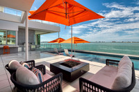 1502 Sandpiper-12