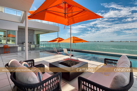 1502 Sandpiper-12