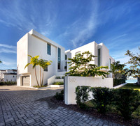1502 Sandpiper-1