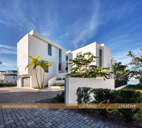 1502 Sandpiper-1
