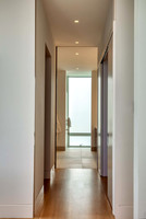 1502 Sandpiper-16