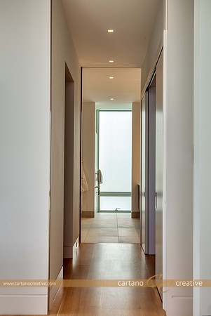 1502 Sandpiper-16