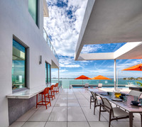 1502 Sandpiper-14