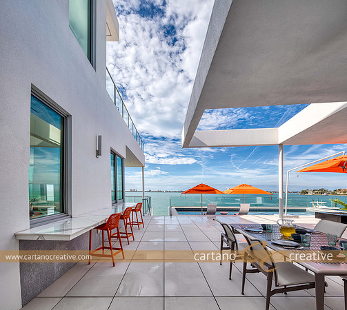 1502 Sandpiper-14