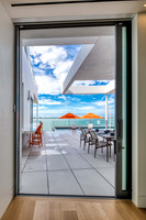 1502 Sandpiper-13